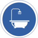 Plumbers in Cranbourne