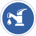 Plumbers in Cranbourne
