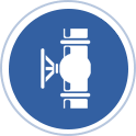 Plumbers in Cranbourne