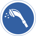 Plumbers in Cranbourne