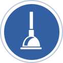 Plumbers in Cranbourne