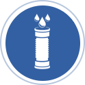 Plumbers in Cranbourne