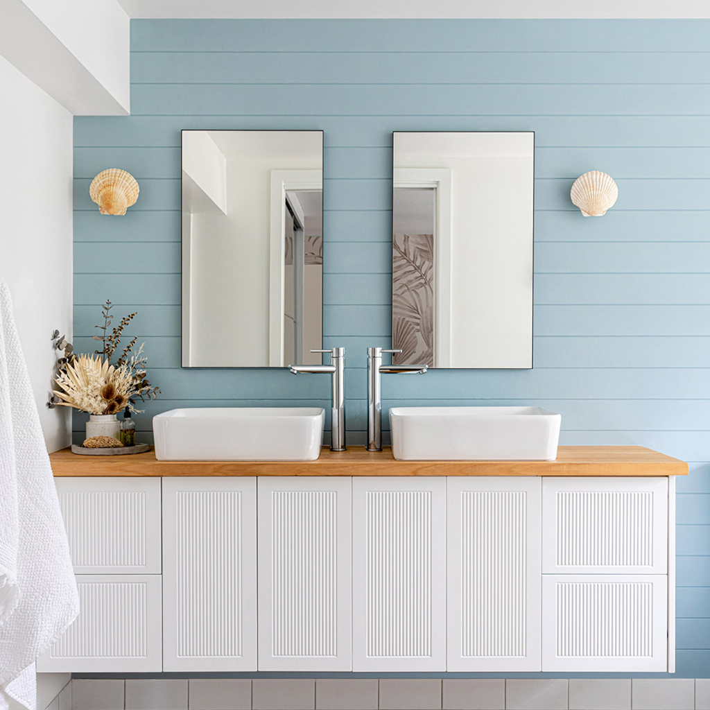 Bathroom Renovation Cranbourne