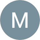 Maribeth Siocson profile picture