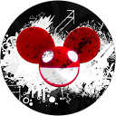 Zeroski profile picture