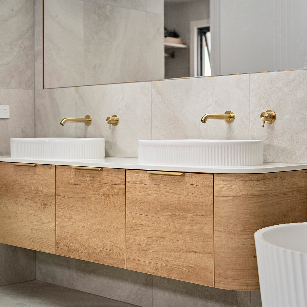 Commercial Plumbing Cranbourne