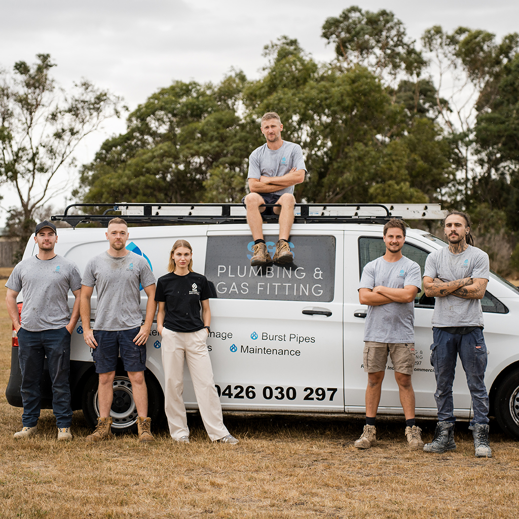 Emergency Plumbing Cranbourne