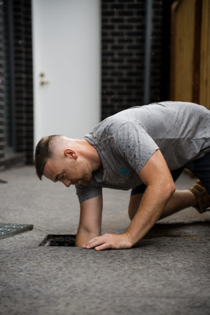 Plumbers in Cranbourne