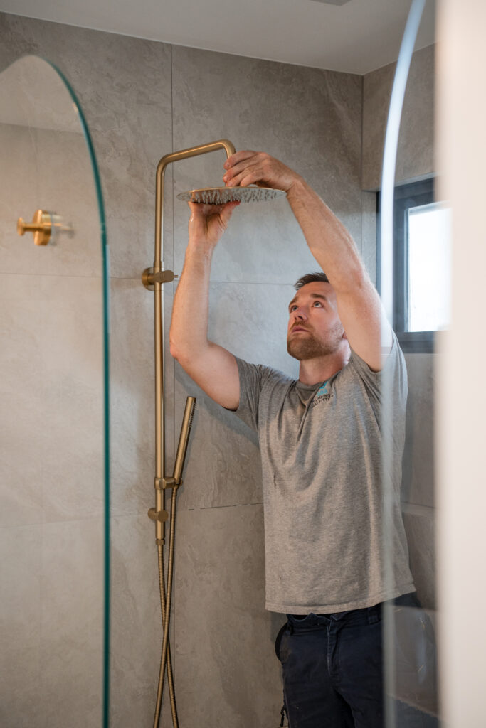 Plumbers in Cranbourne