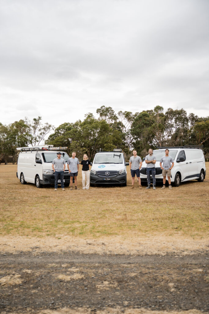Plumbing Cranbourne