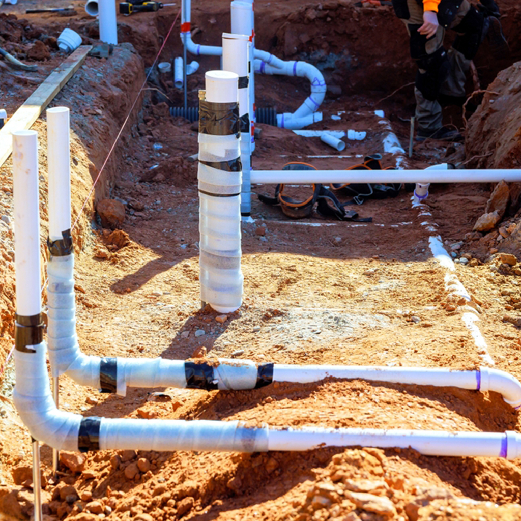 Pipe Relining Cranbourne