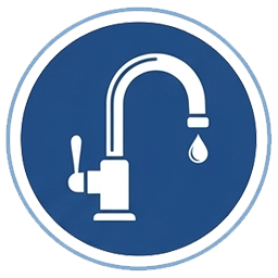plumbing services in Cranbourne