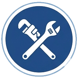 plumbing services in Cranbourne