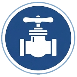 Plumbing Cranbourne