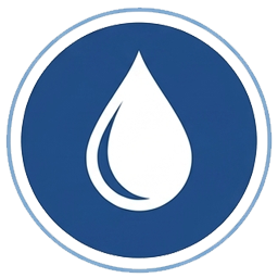 plumbing services in Cranbourne