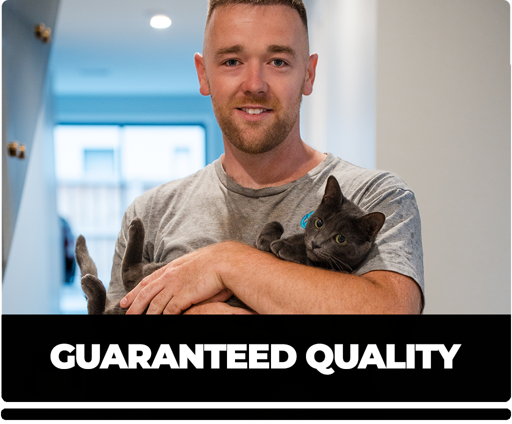 quality plumbers Cranbourne