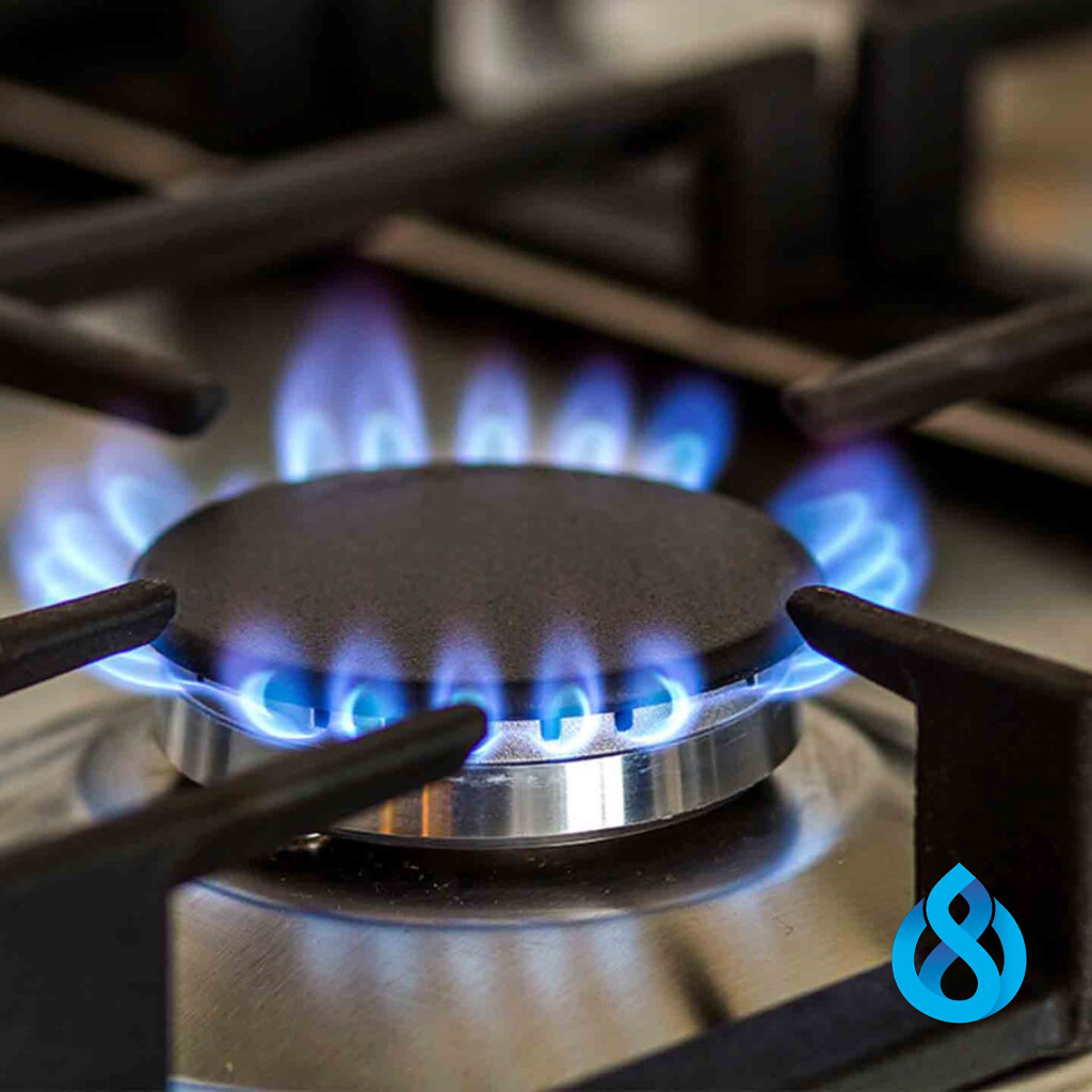 Gas Repair Cranbourne