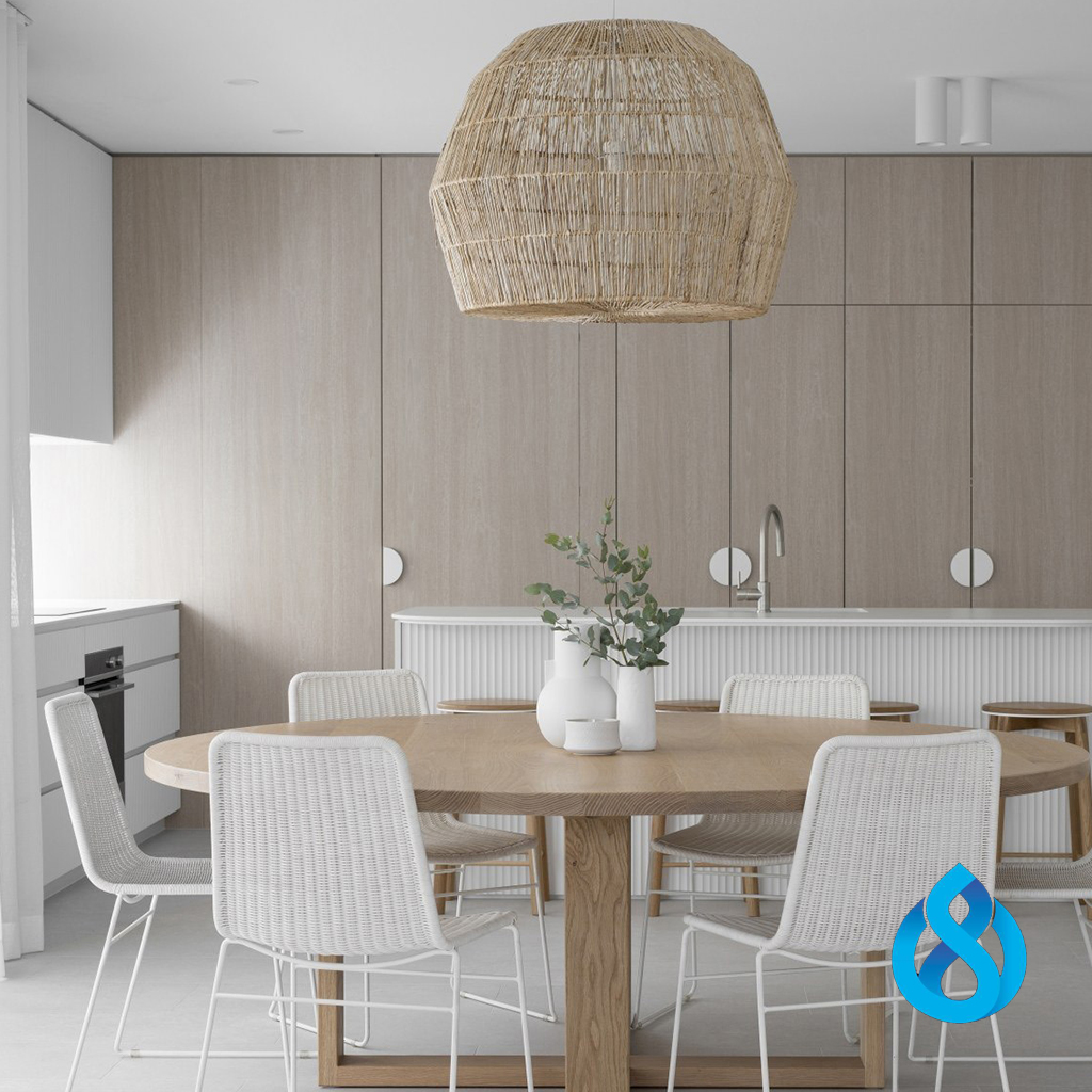 Kitchen Renovation Cranbourne