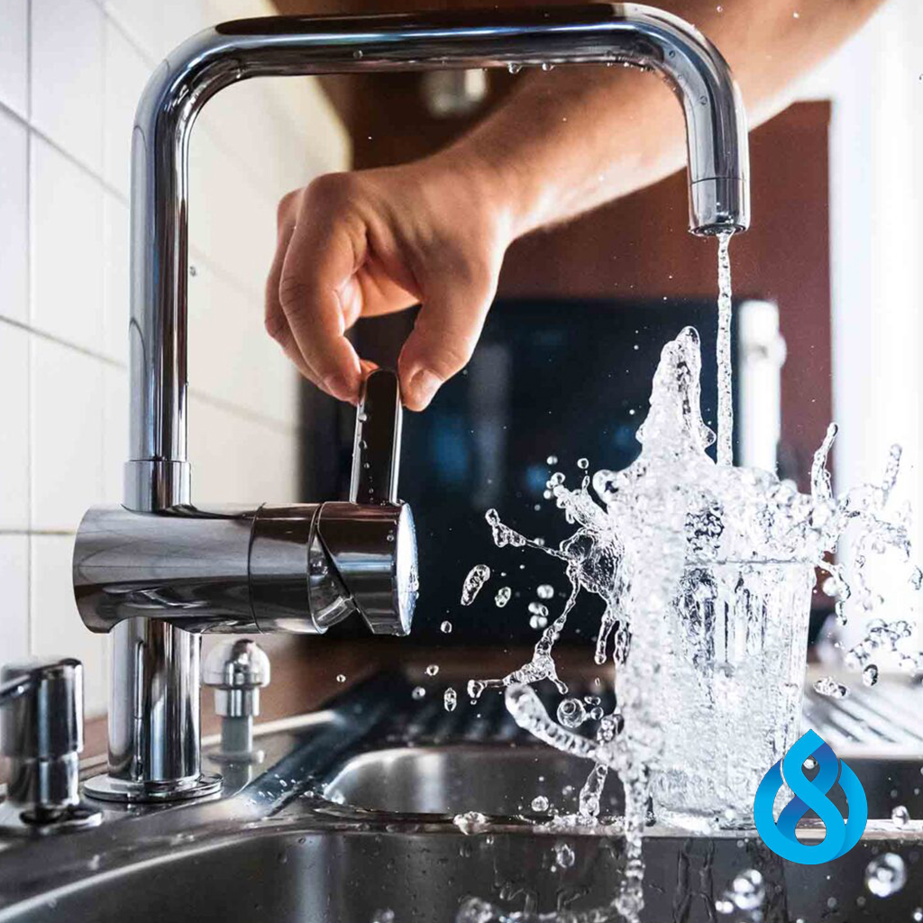 Leaking Taps in Cranbourne