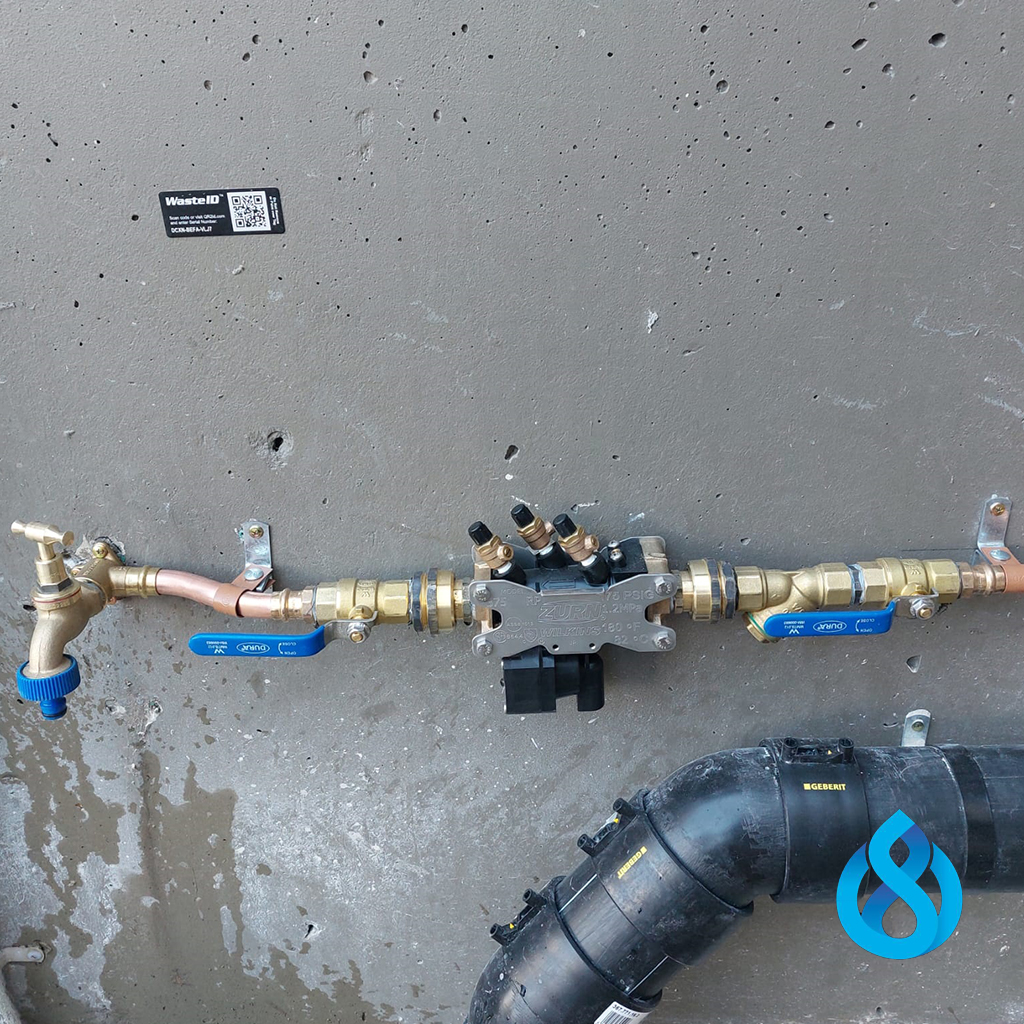 Preventative Maintenance Cranbourne