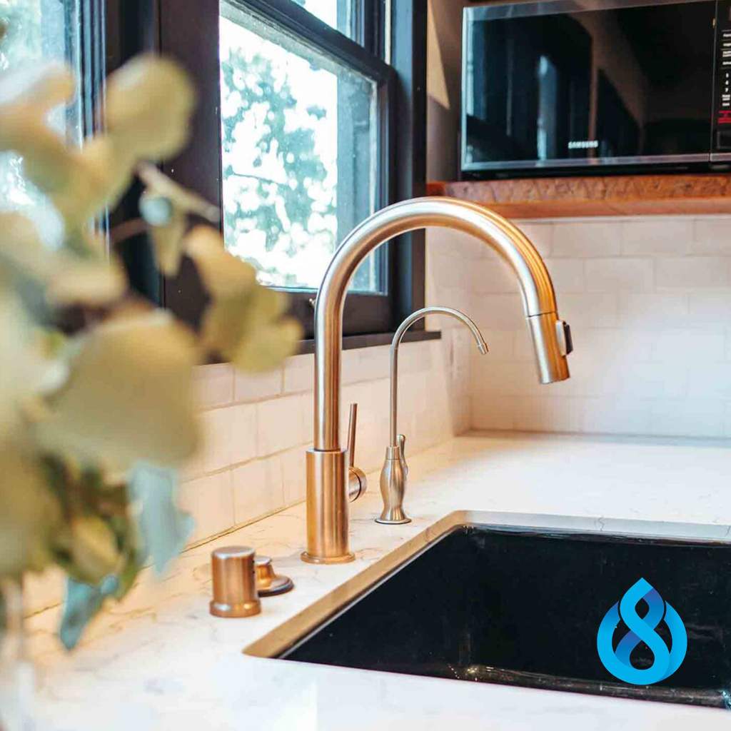 Water Leak Detection in Cranbourne