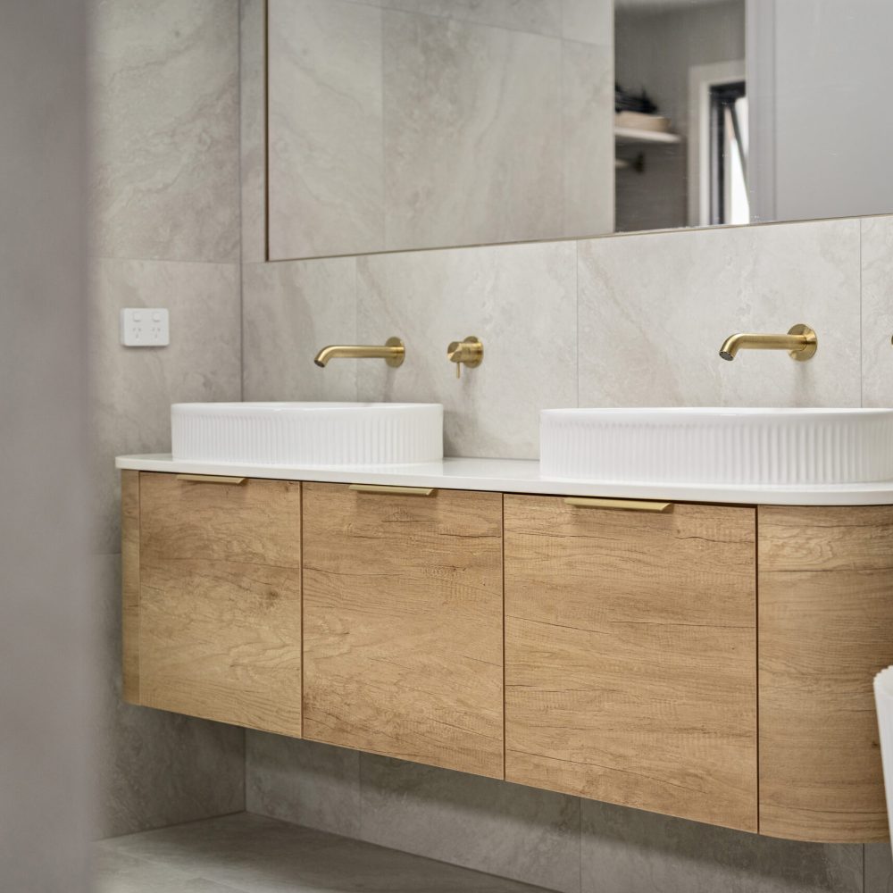Plumbers in Cranbourne