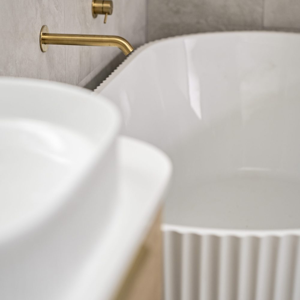 Plumbers in Cranbourne