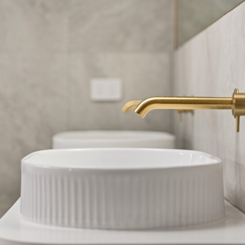 Plumbers in Cranbourne