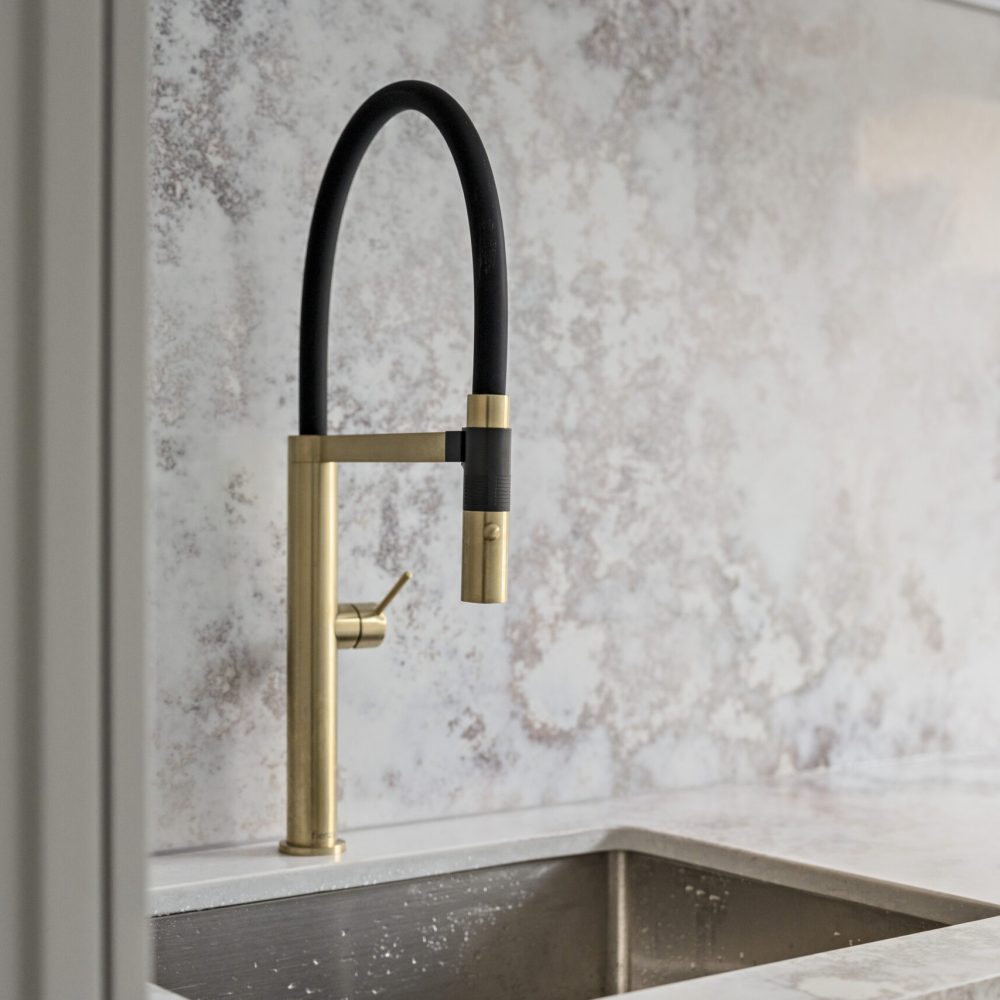 Plumbers in Cranbourne