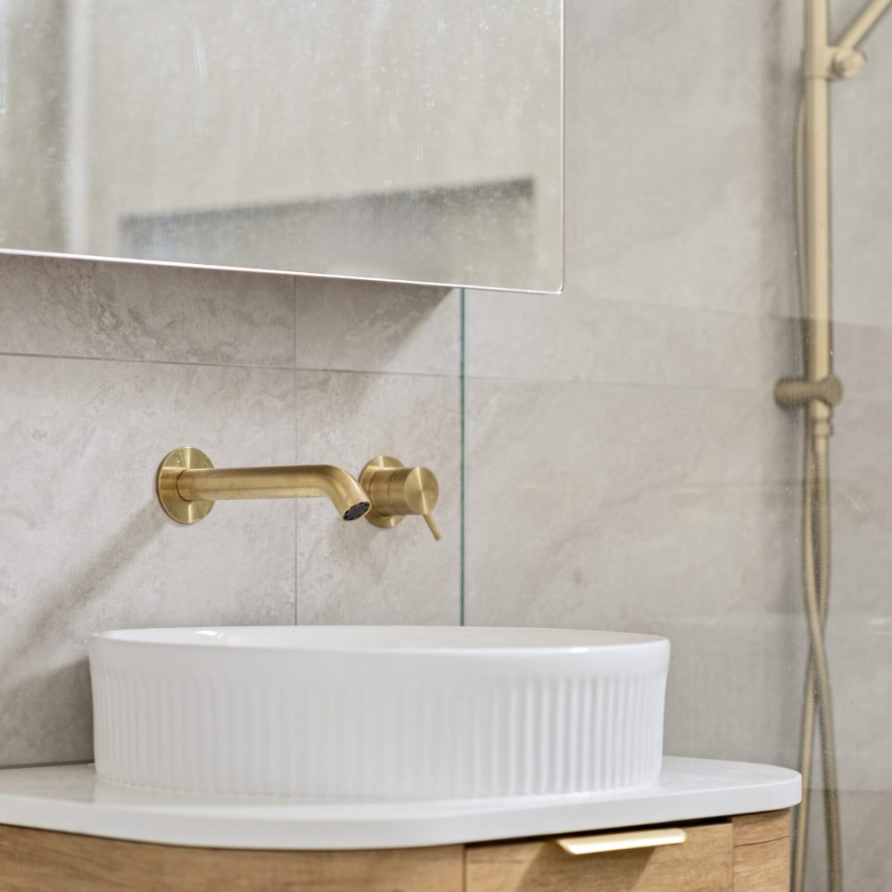 Plumbers in Cranbourne