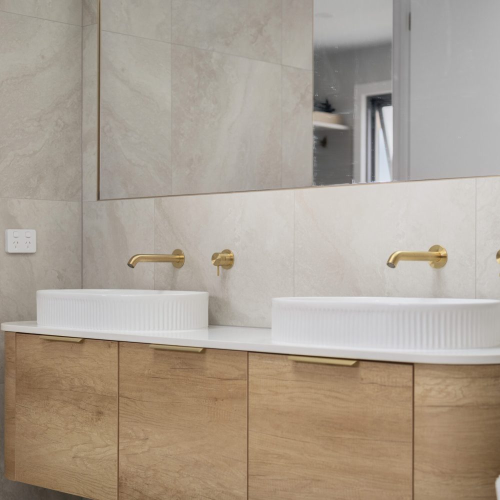 Plumbers in Cranbourne