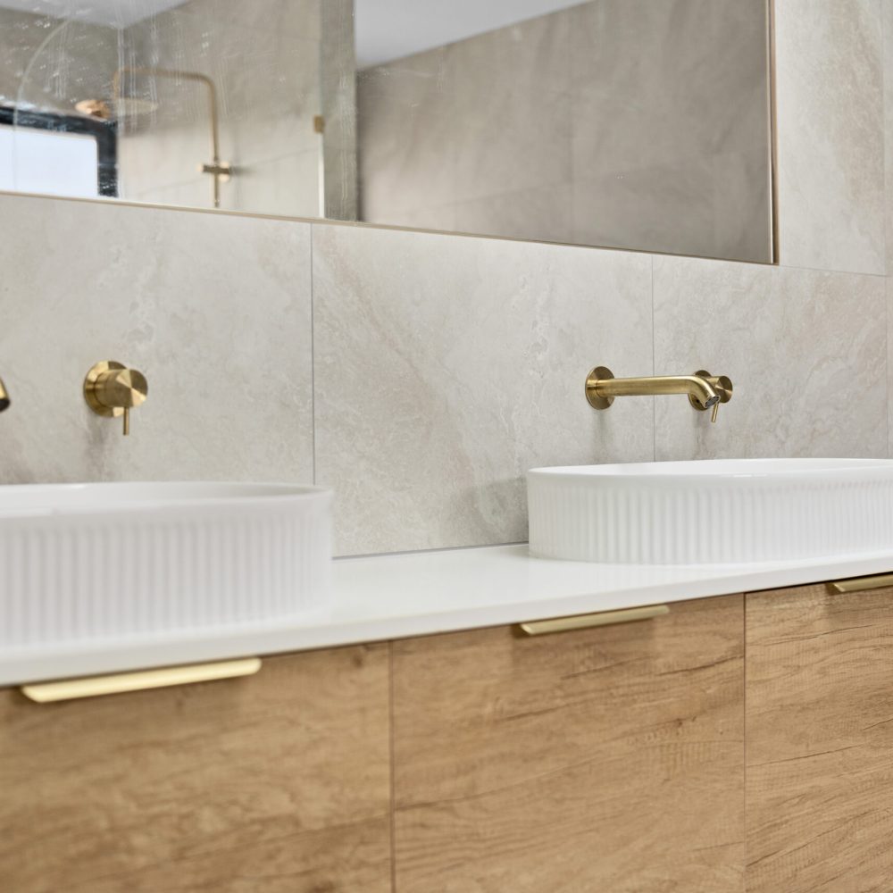 Plumbers in Cranbourne