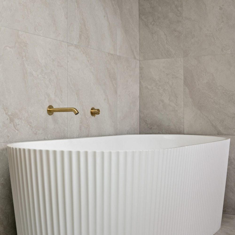 Plumbers in Cranbourne