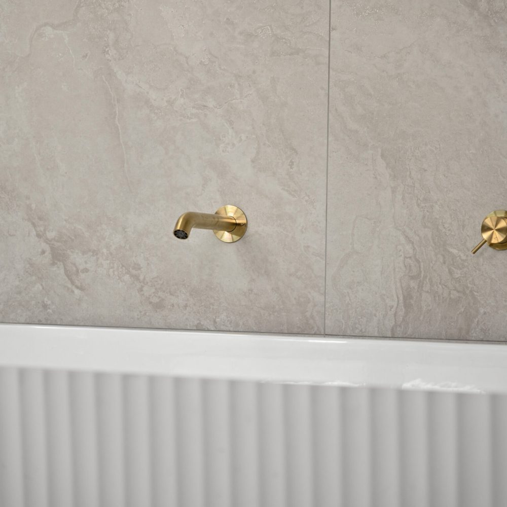 Plumbers in Cranbourne