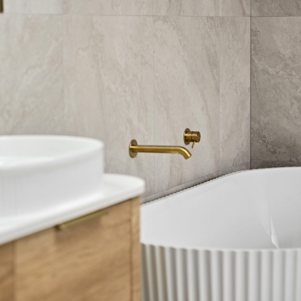 Plumbers in Cranbourne