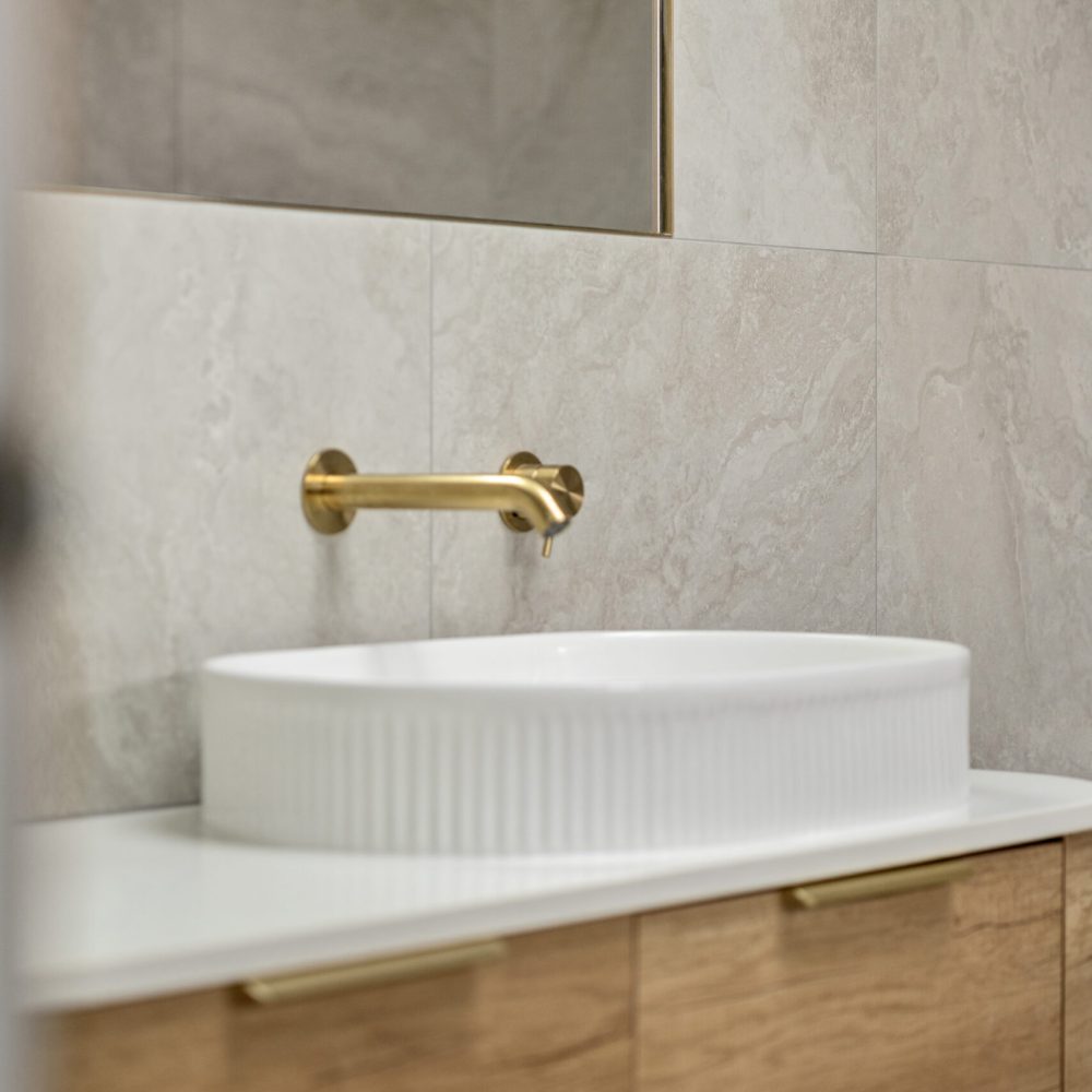Plumbers in Cranbourne