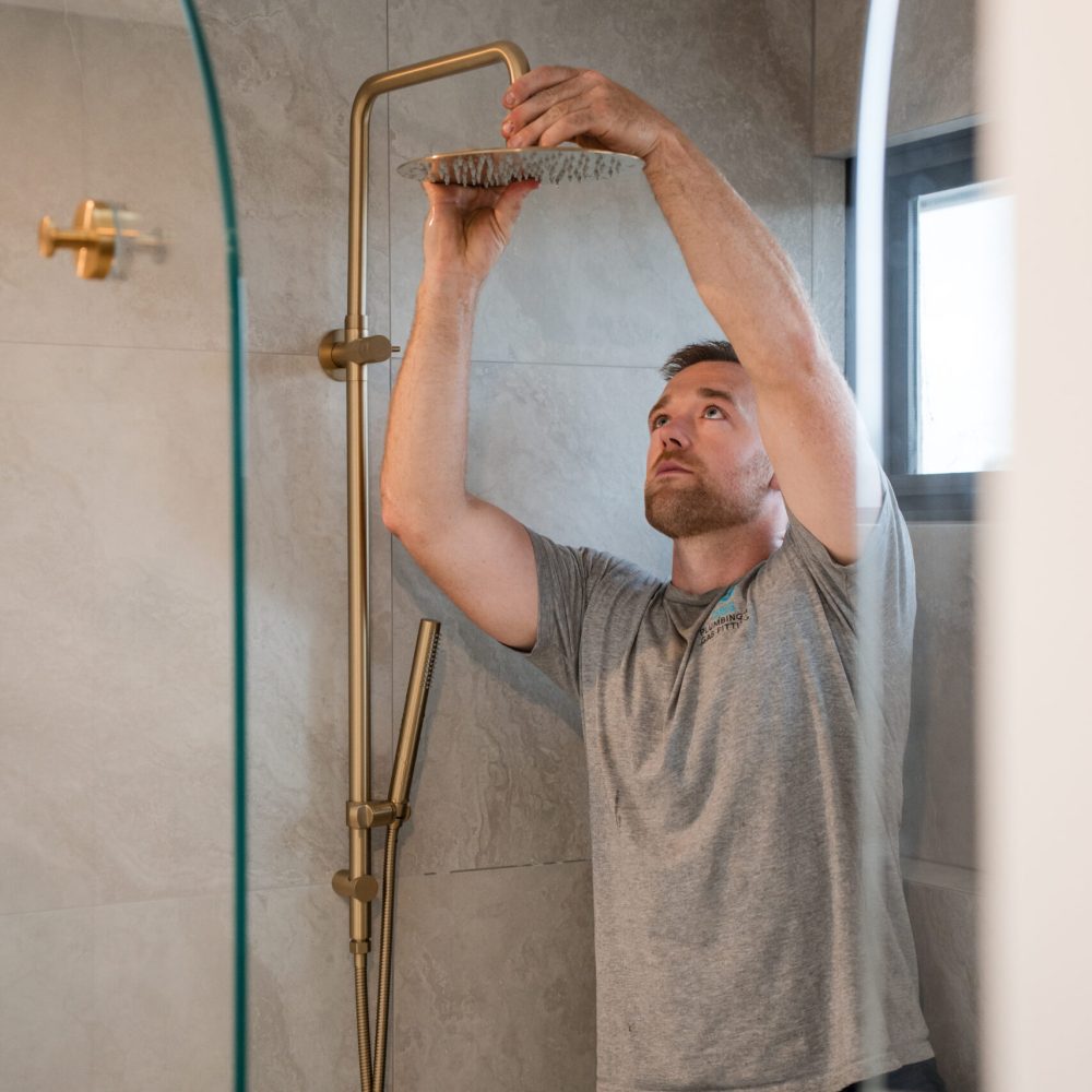 Plumbers in Cranbourne