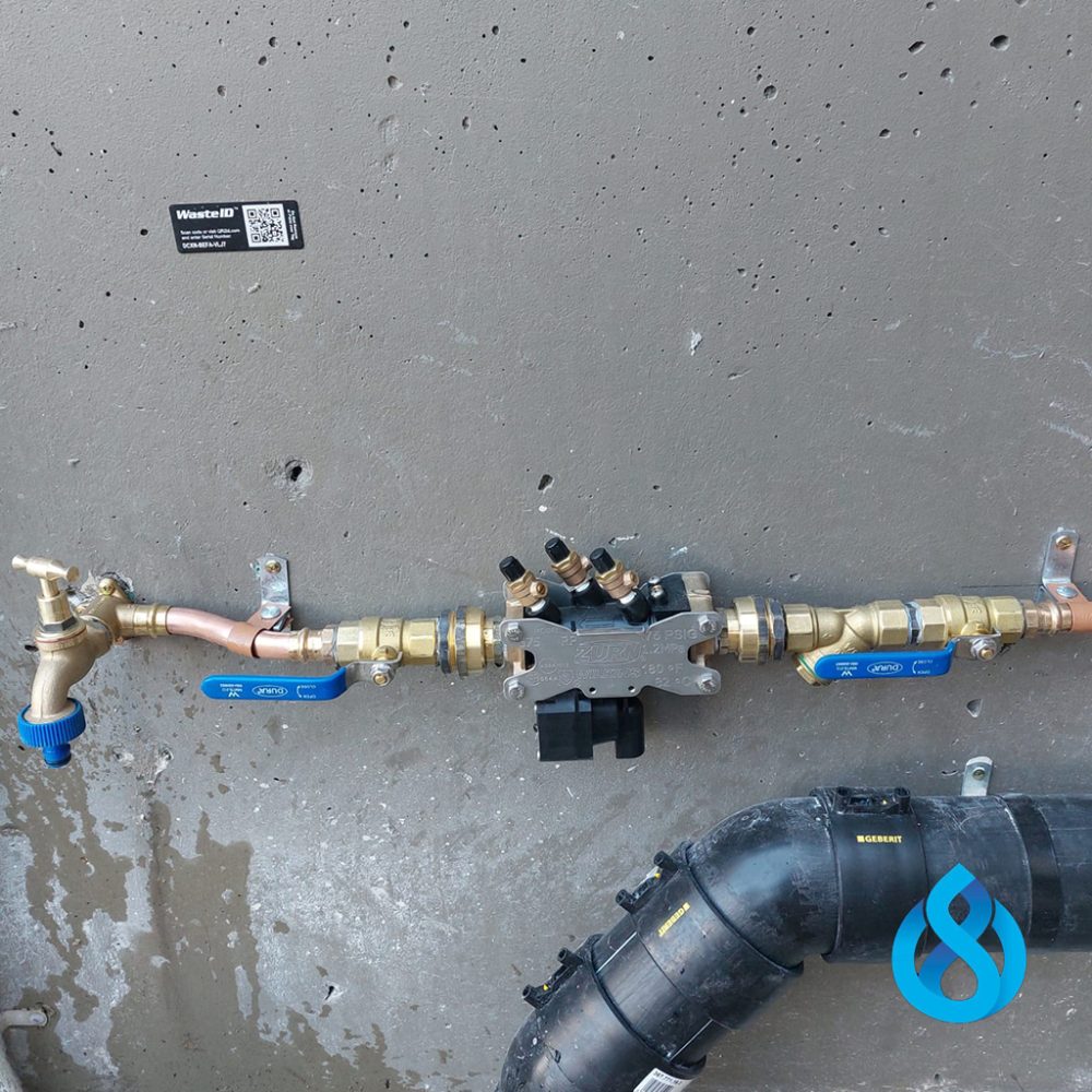 Preventative Maintenance Cranbourne